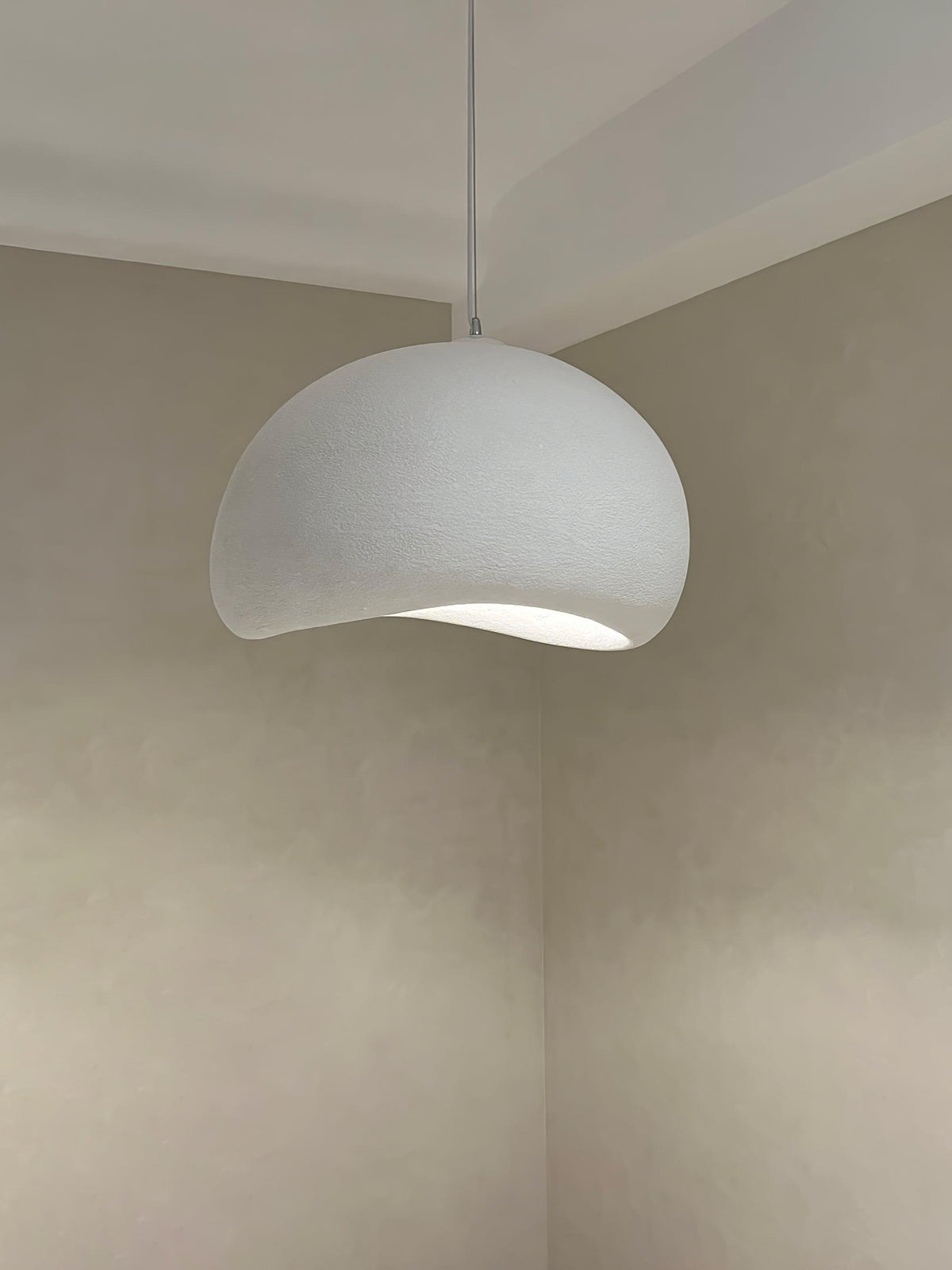 Avenuielle lampada a sospensione Cloud