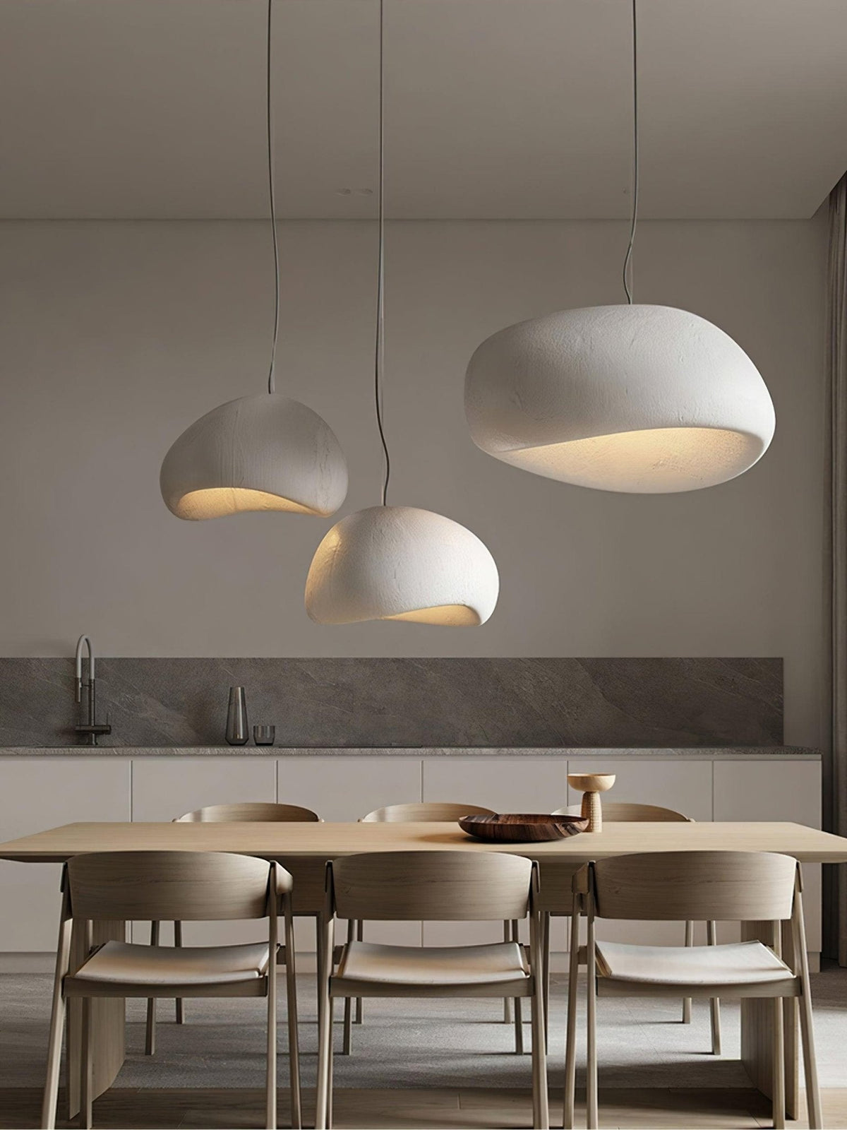 Avenuielle lampada a sospensione Cloud