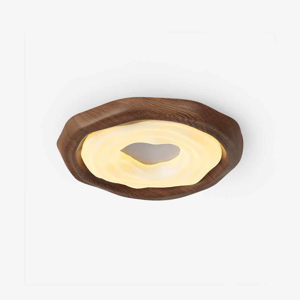 Renanelle lampada da soffitto
