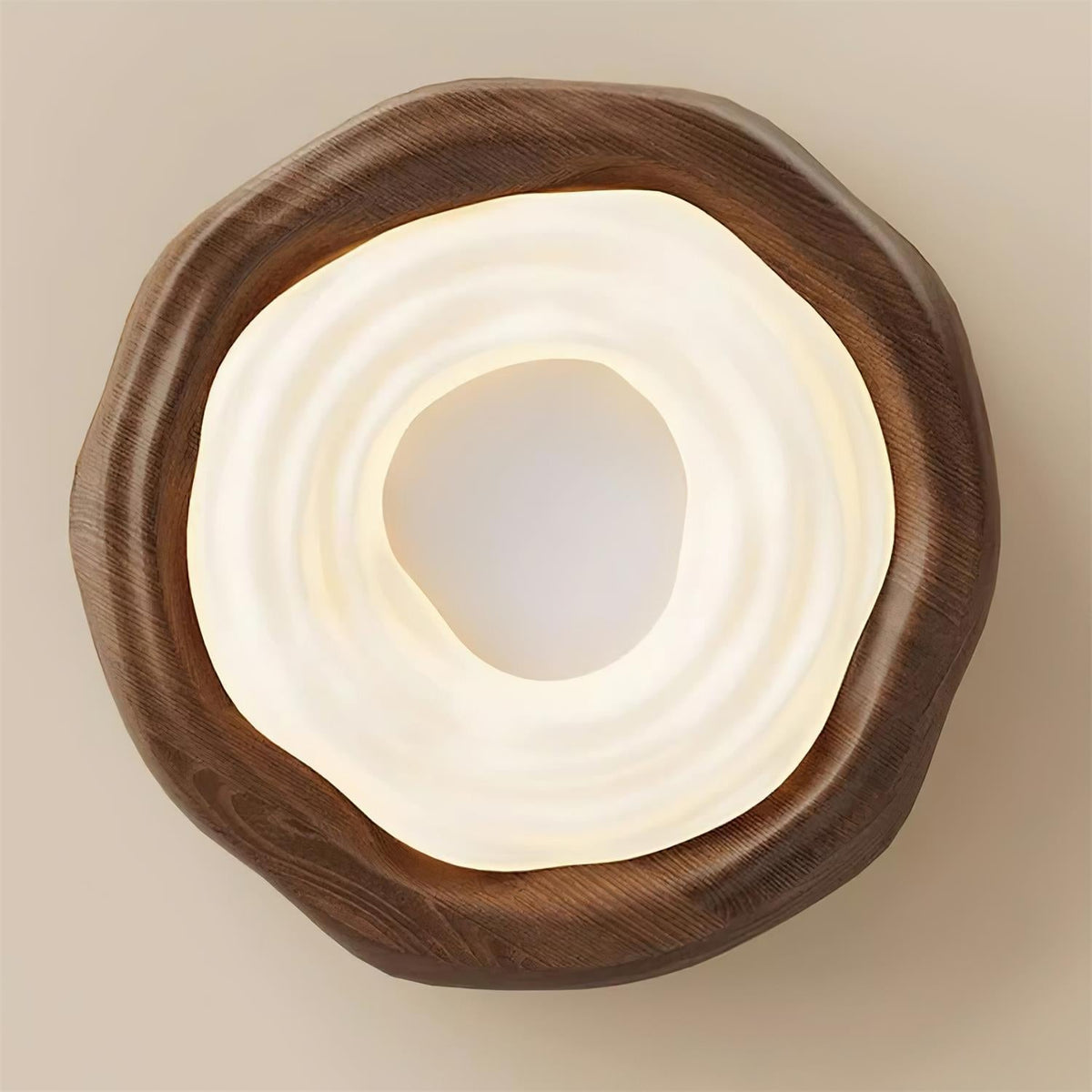 Renanelle lampada da soffitto