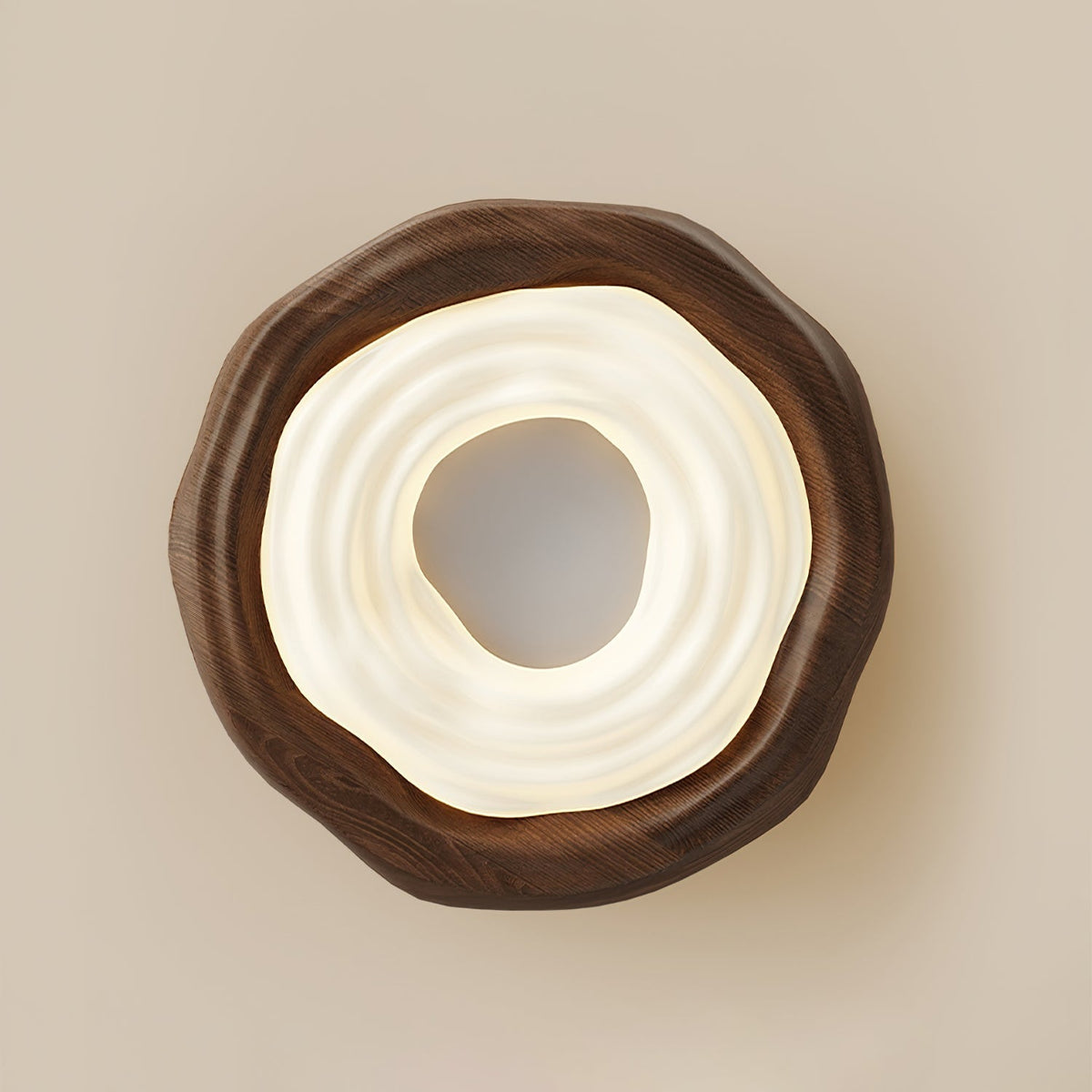 Renanelle lampada da soffitto