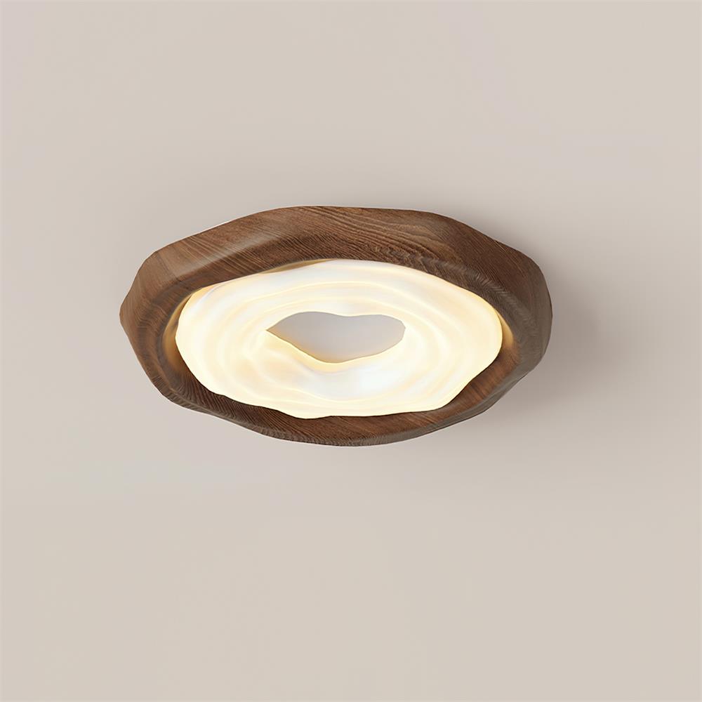 Renanelle lampada da soffitto