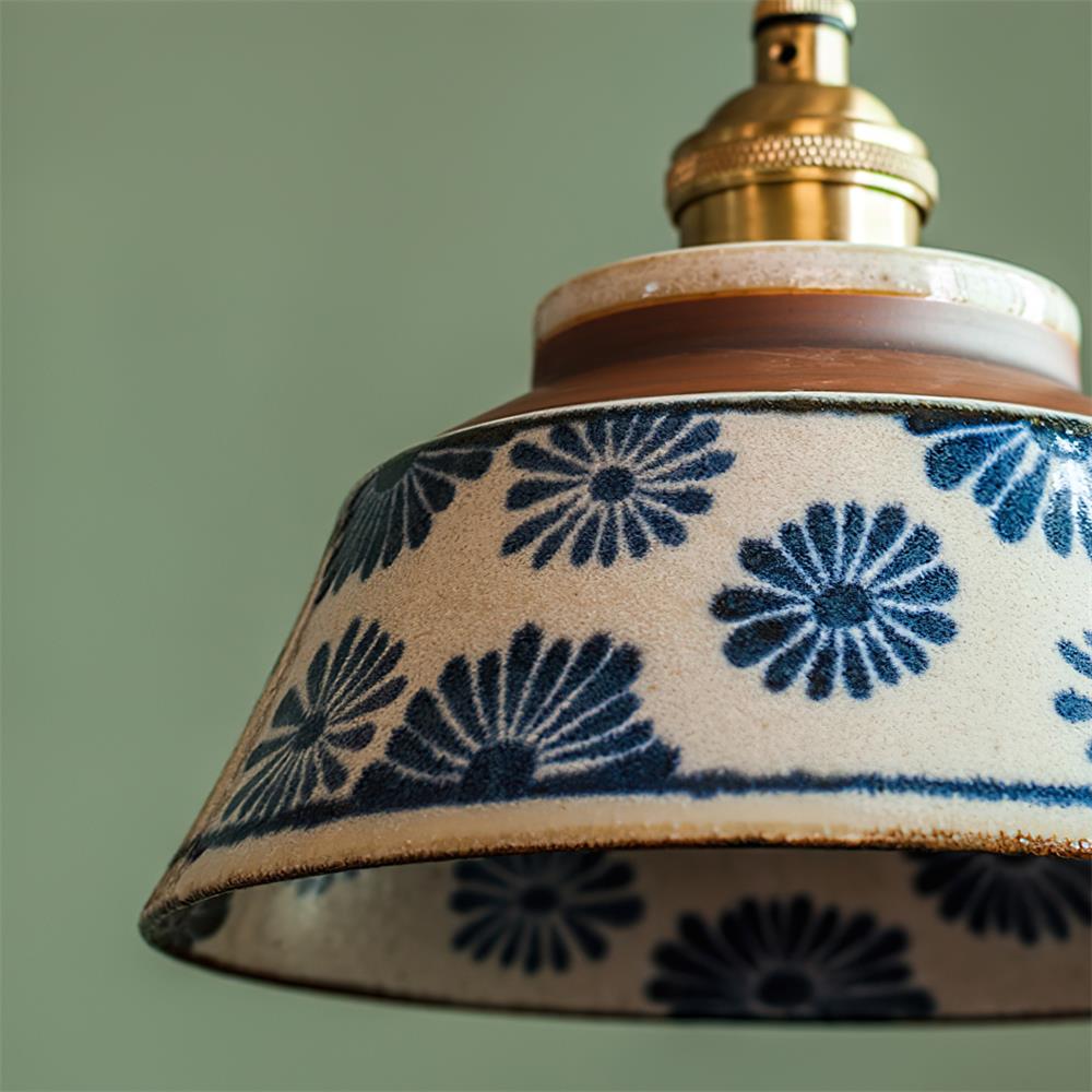 Norareria lampada a sospensione