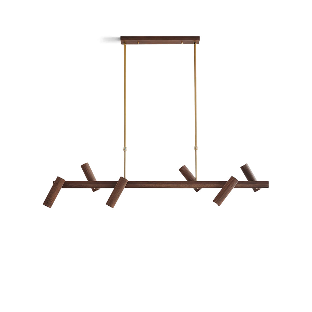 Konnect lampadario