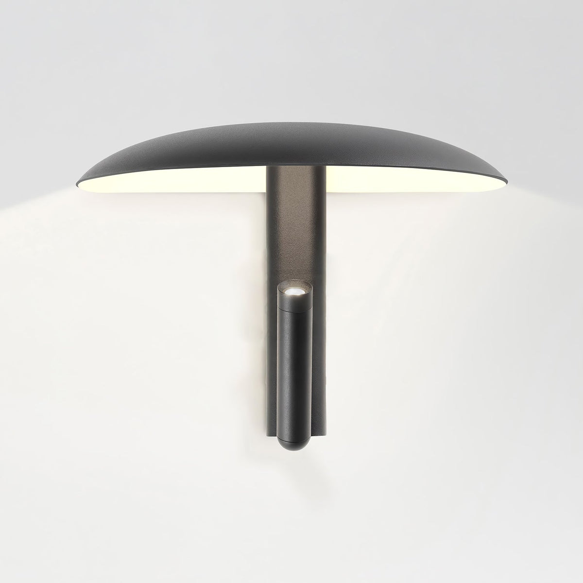Seloza lampada da parete moderna minimalista