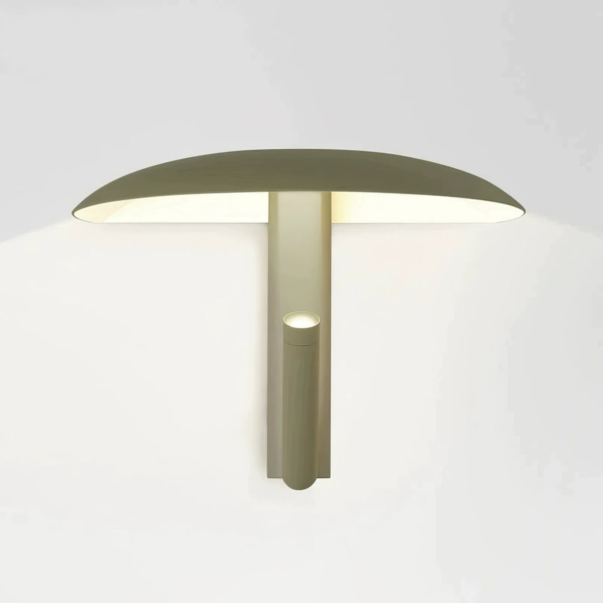 Seloza lampada da parete moderna minimalista