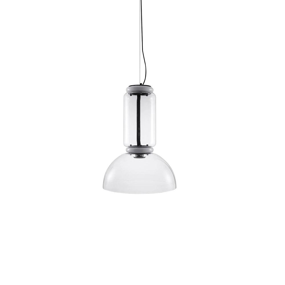 Virelo lampada a sospensione