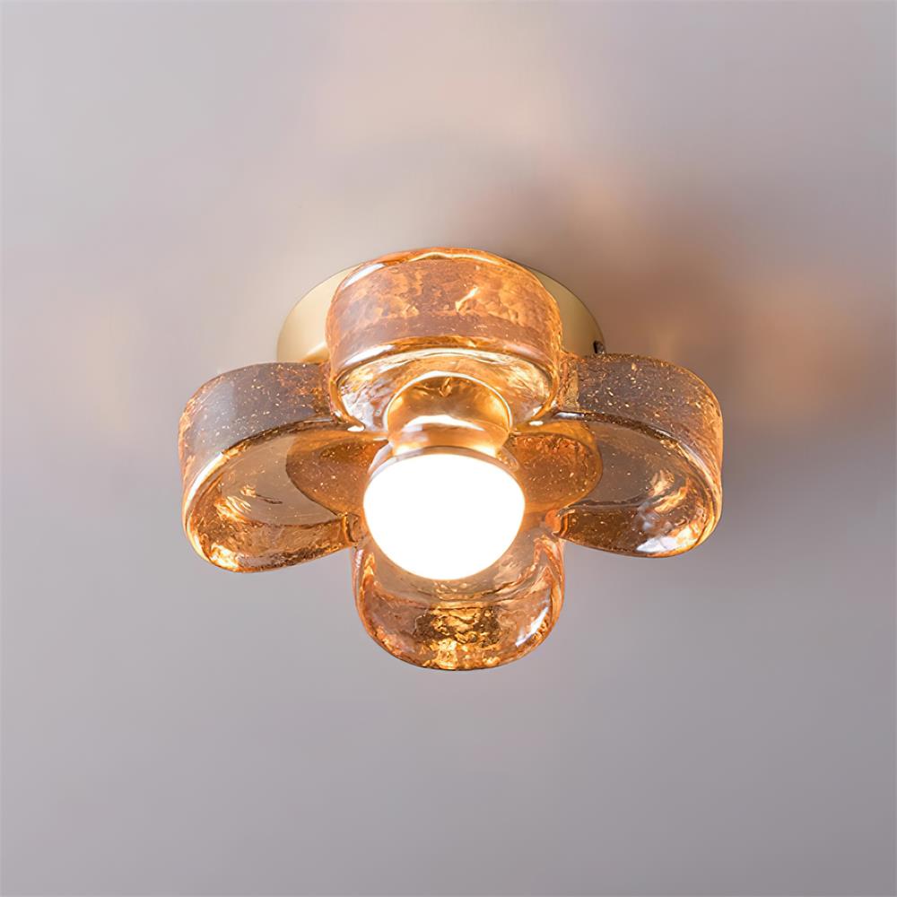 Covel lampada da soffitto