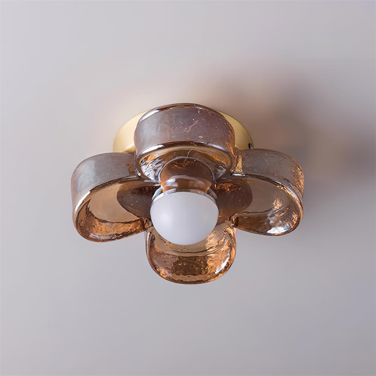 Covel lampada da soffitto