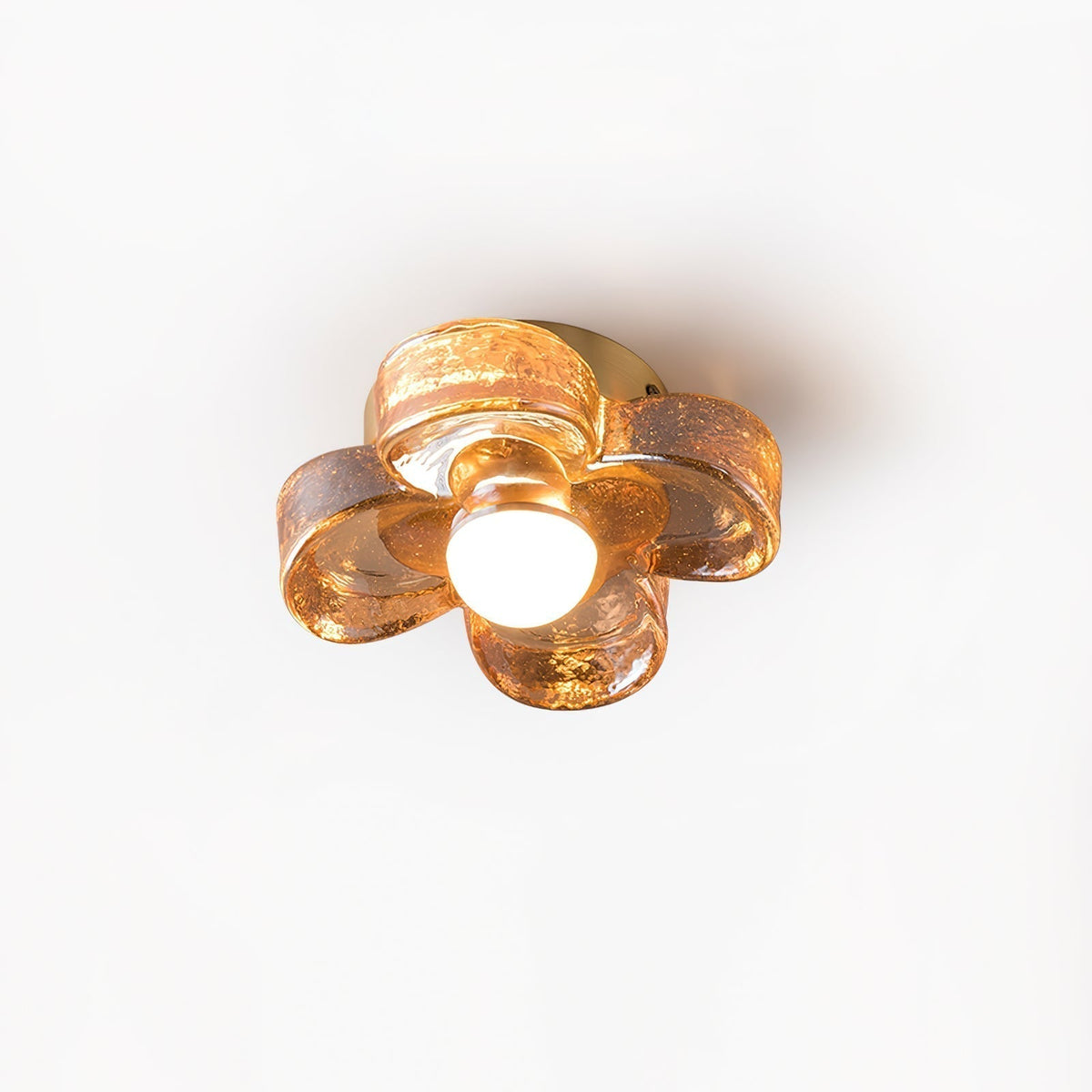 Covel lampada da soffitto