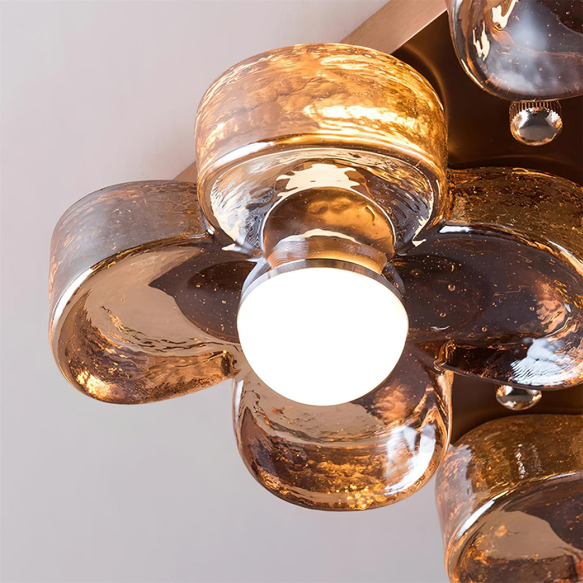 Covel lampada da soffitto