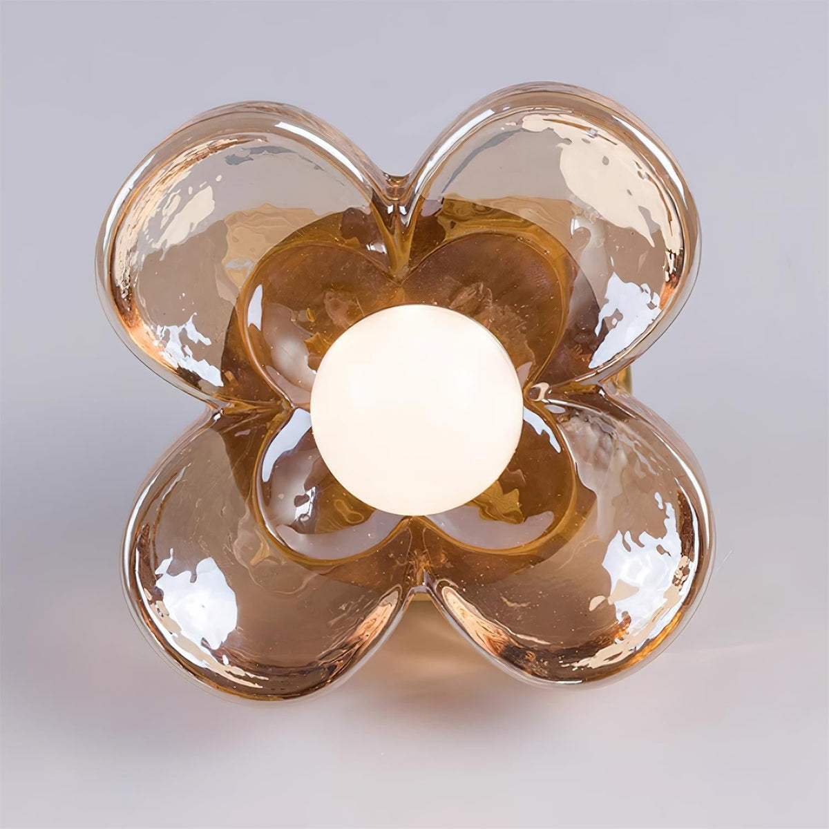Covel lampada da soffitto