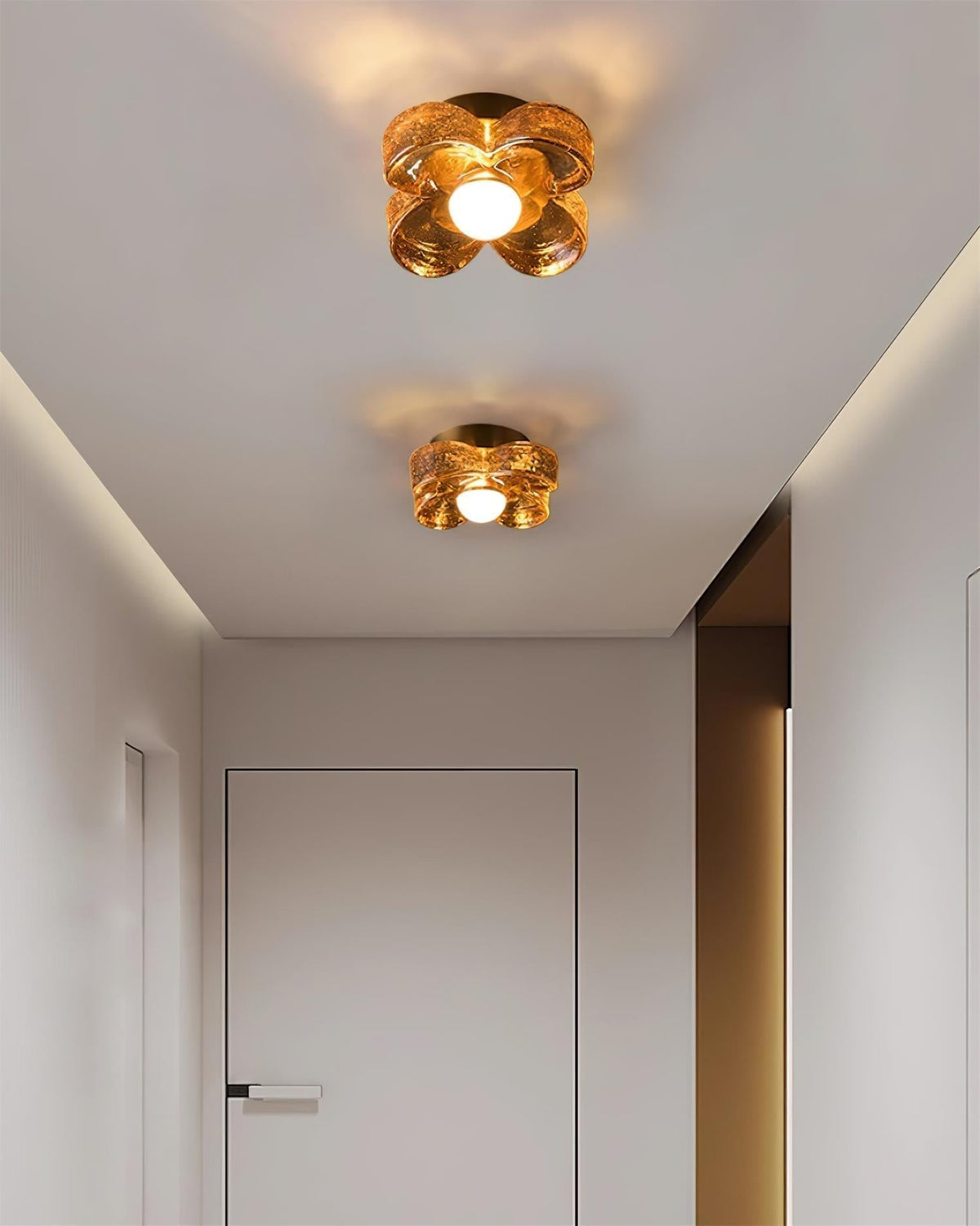 Covel lampada da soffitto