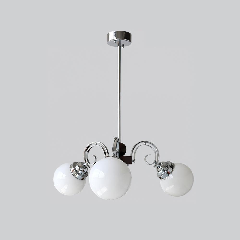 Orelalira lampadario