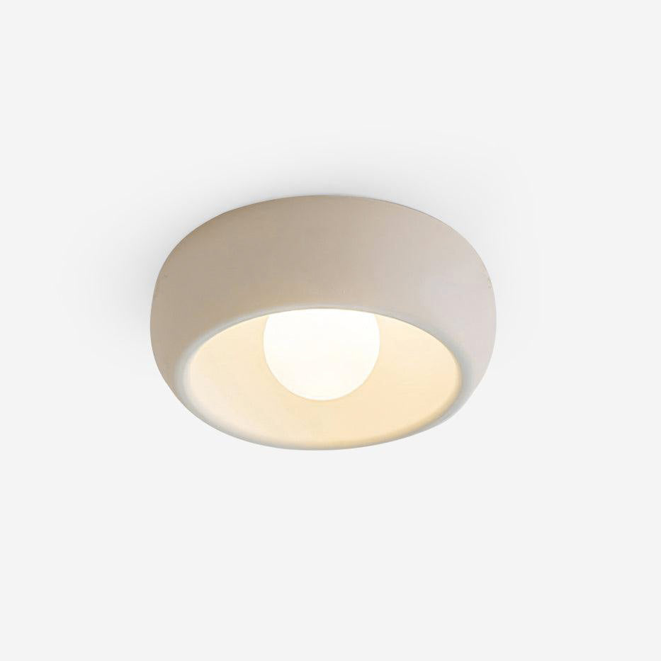 Ligna plafoniera