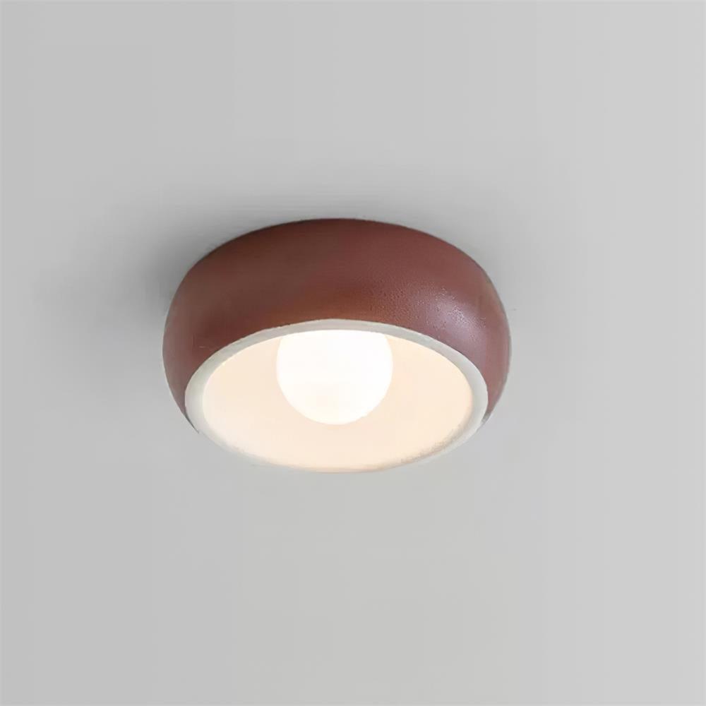 Ligna plafoniera