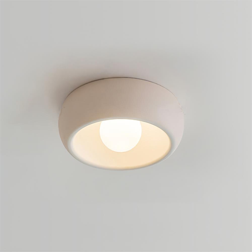 Ligna plafoniera