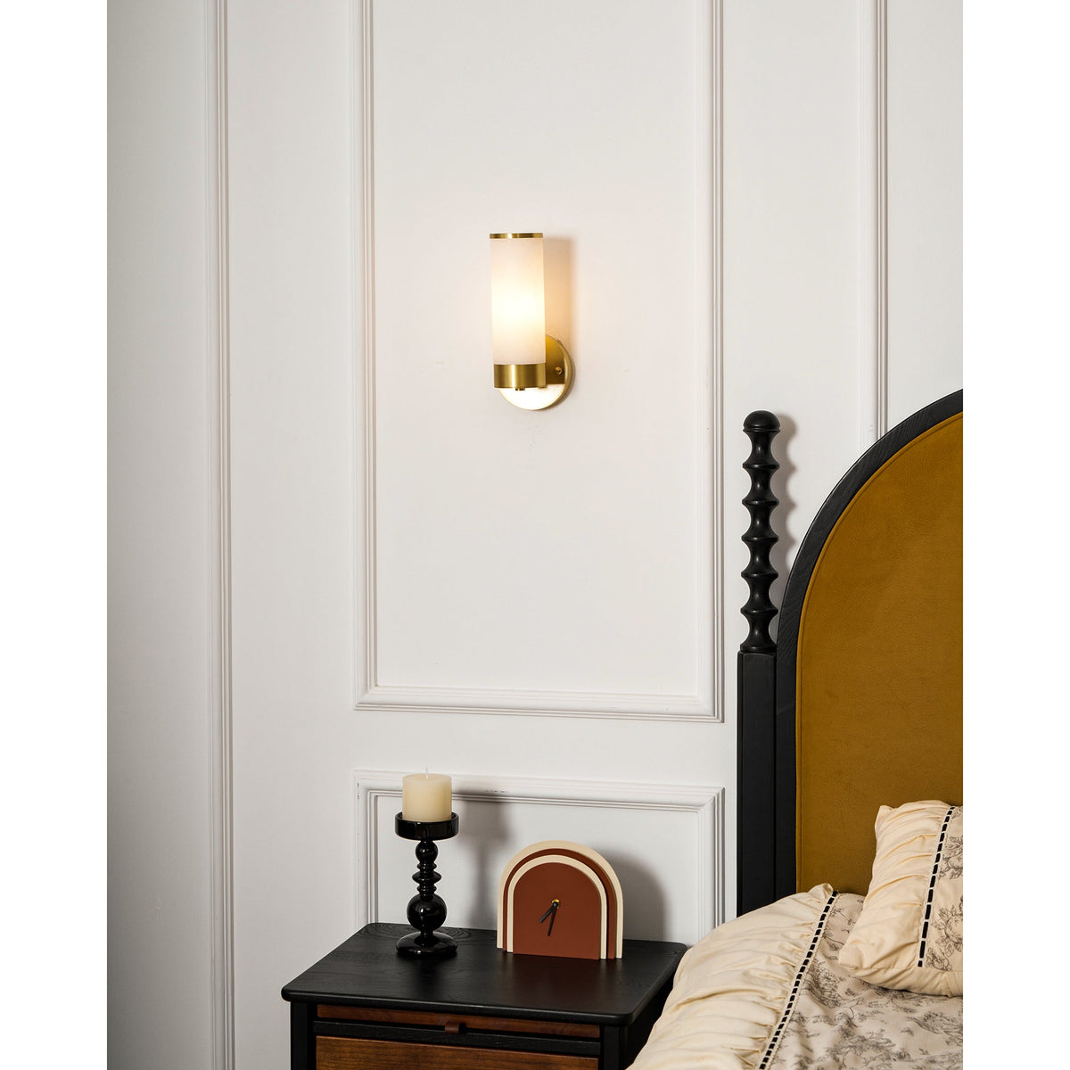 Olvynis applique