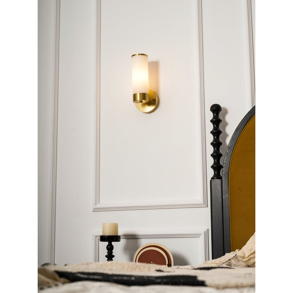 Olvynis applique