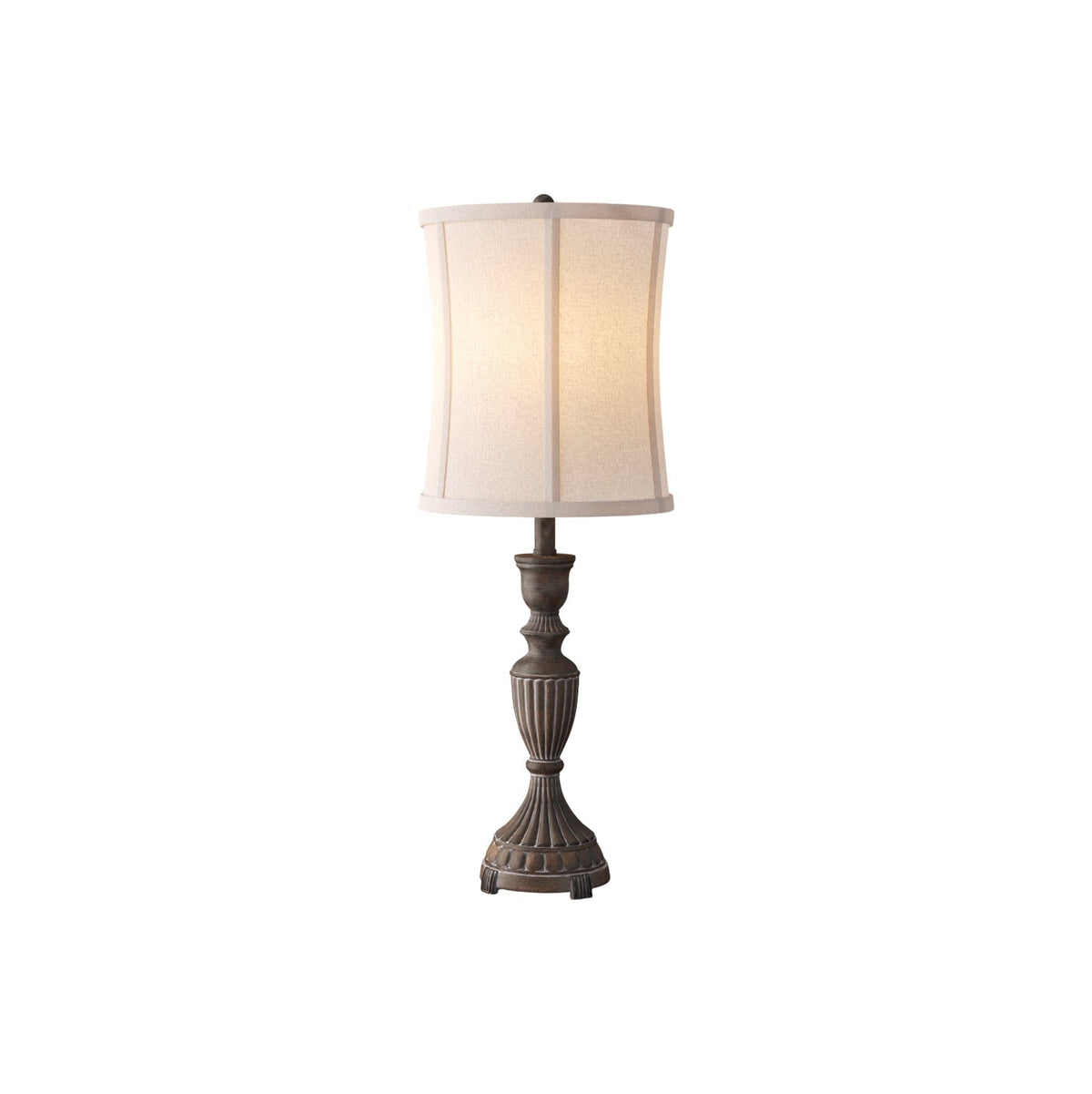 Adelin lampada da tavolo