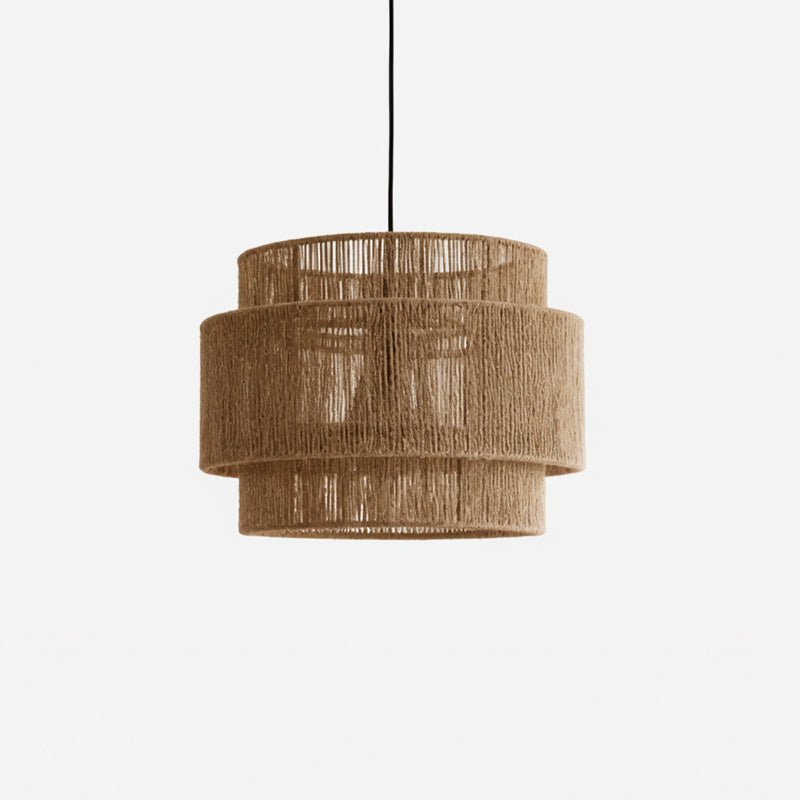 Velalette lampada a sospensione