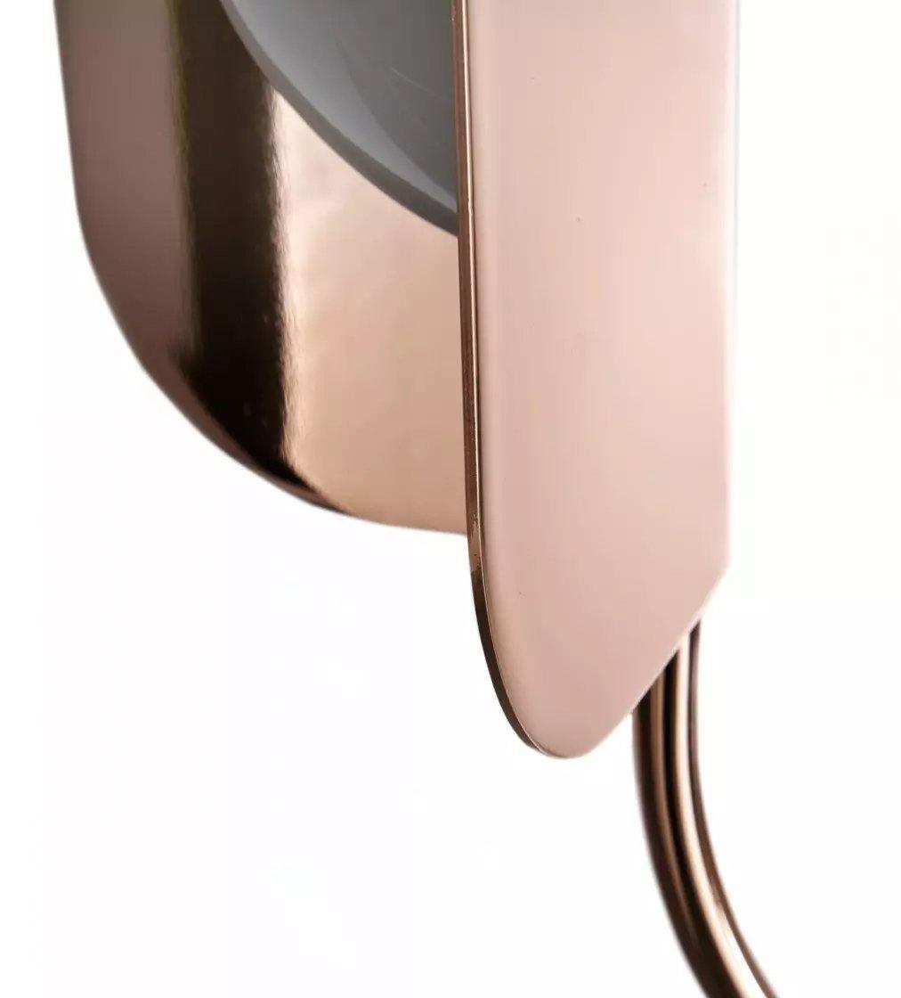 LEAF lampadario