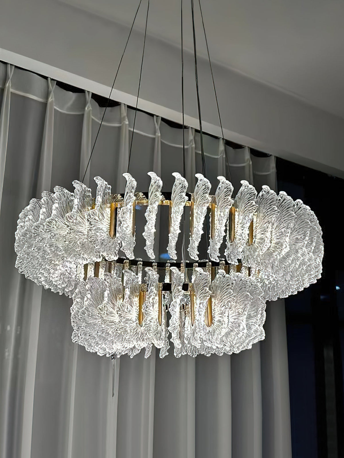 Noriella lampadario