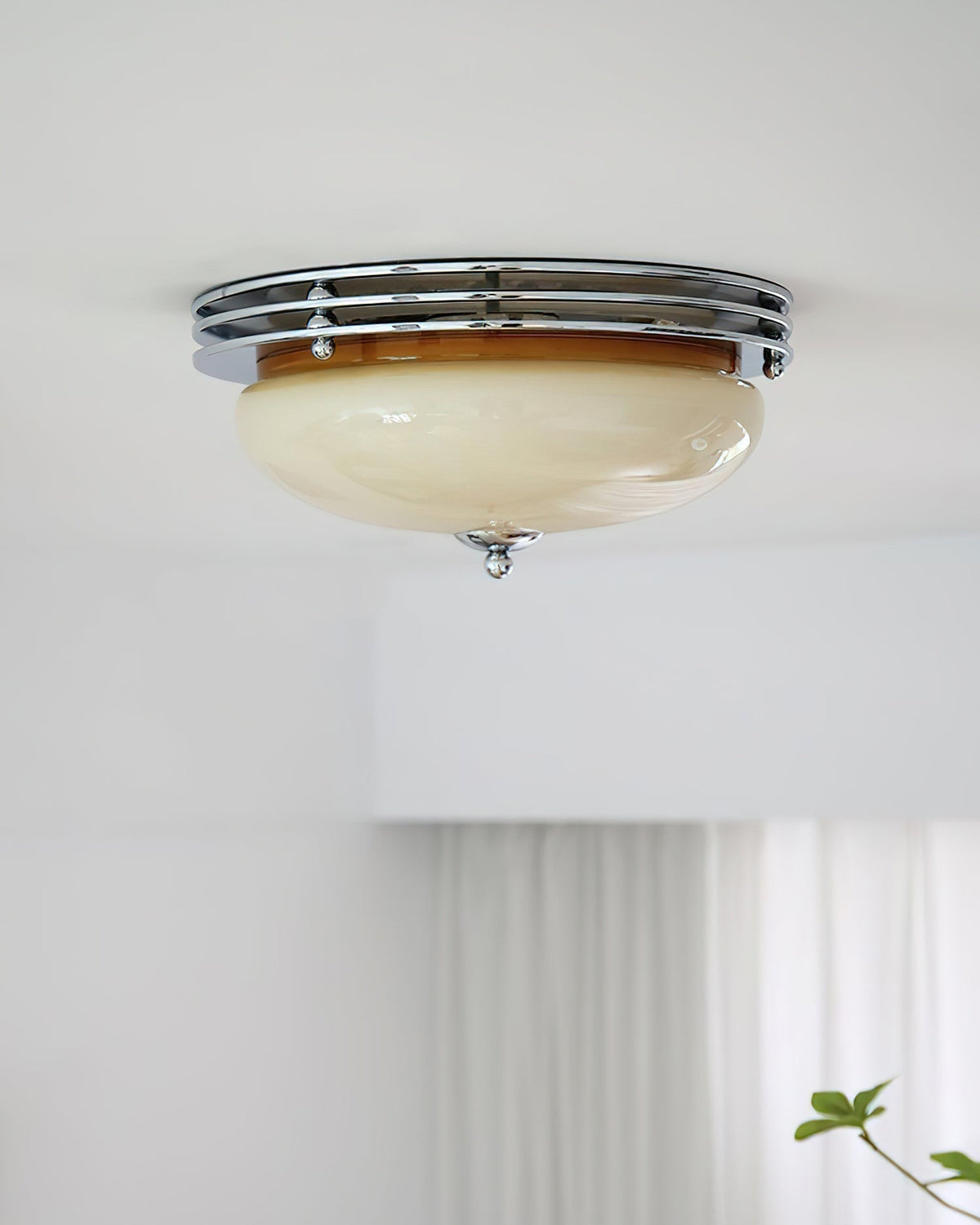 Chester lampada da soffitto