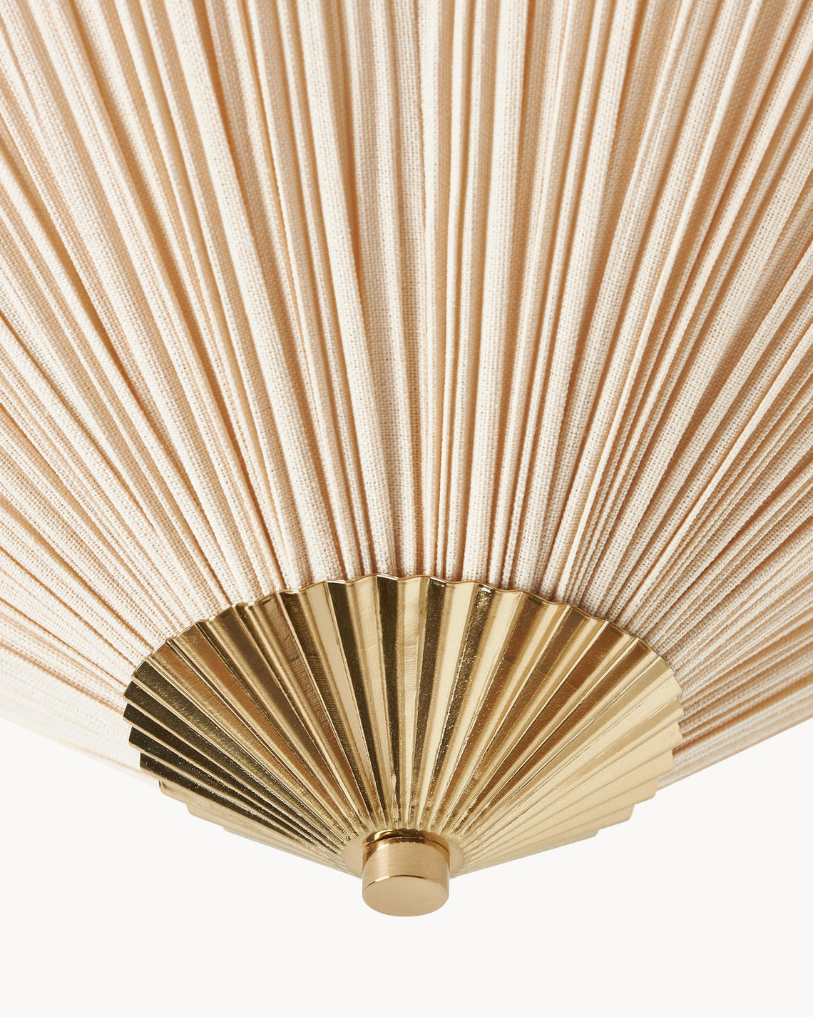 Leora lampada da soffitto