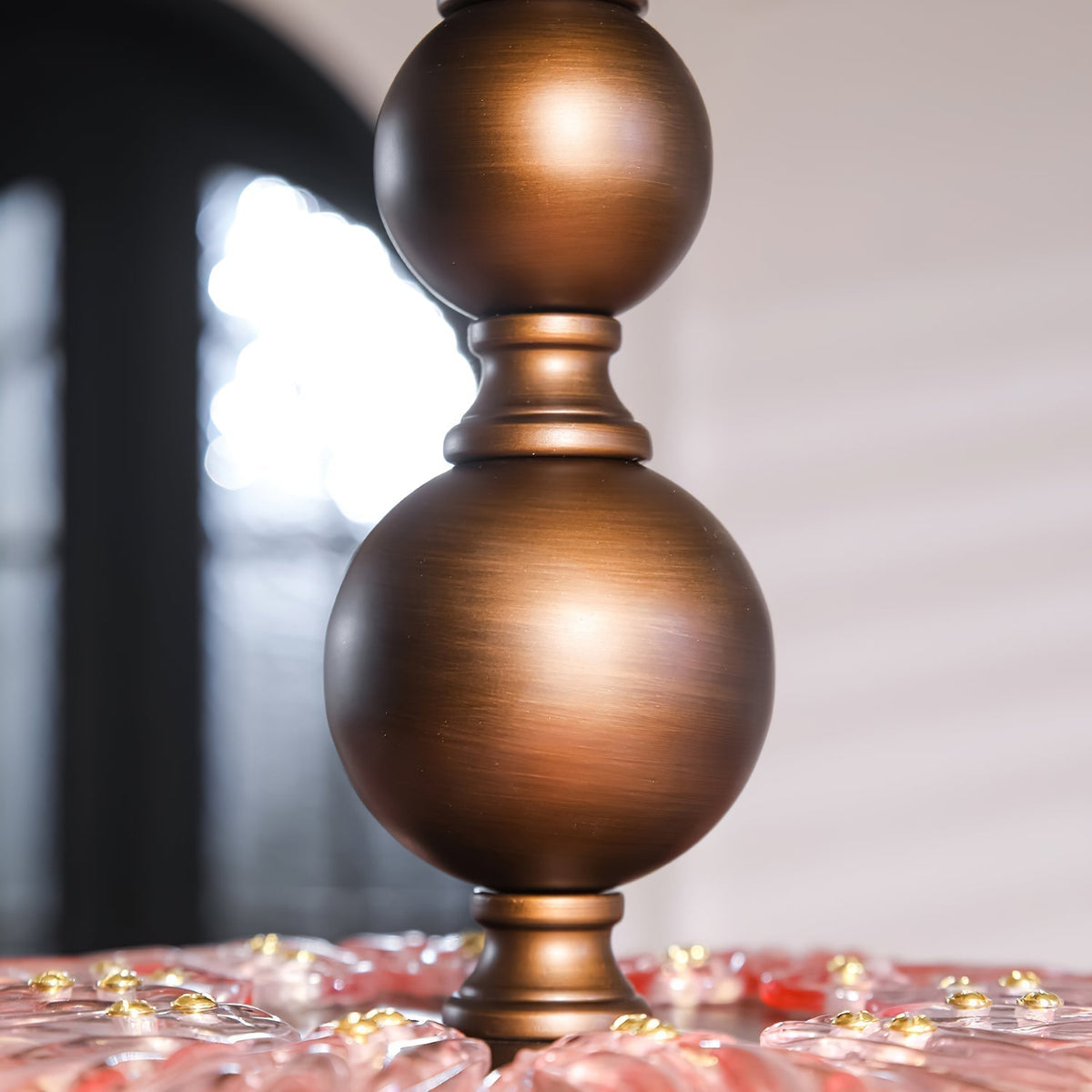 Serwina lampada da soffitto