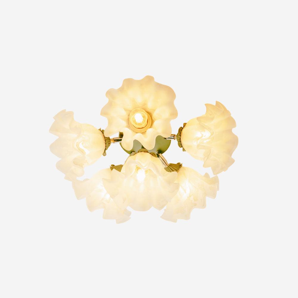 Cirorel lampada da soffitto