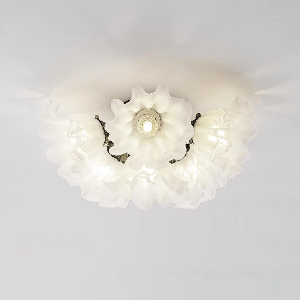 Cirorel lampada da soffitto