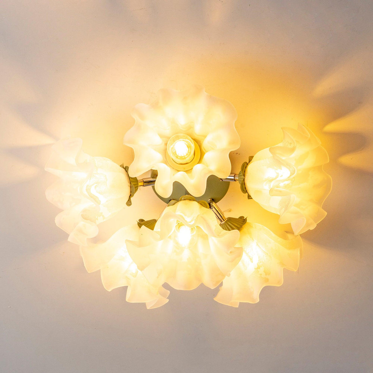 Cirorel lampada da soffitto