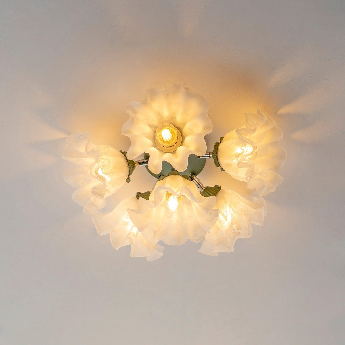 Cirorel lampada da soffitto
