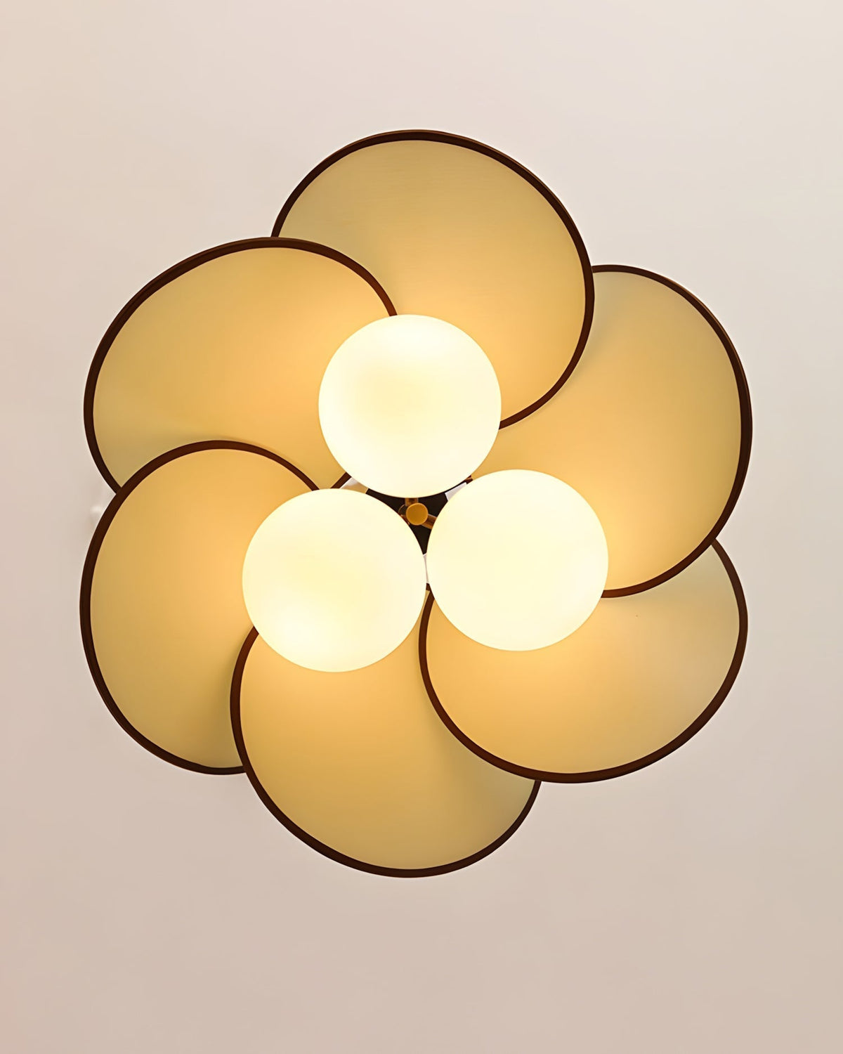 Cirinielle lampada a sospensione