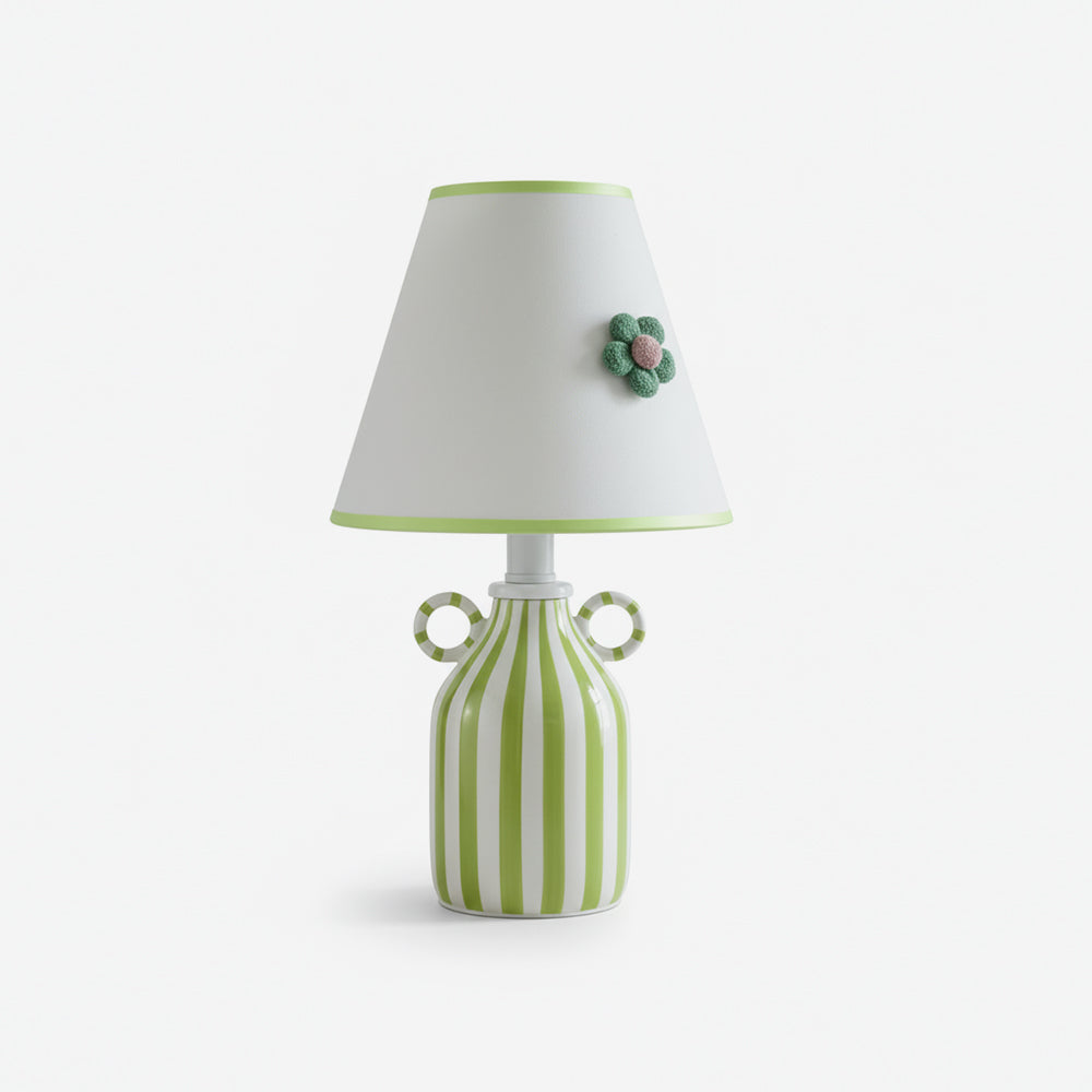 Aveneniella lampada da tavolo