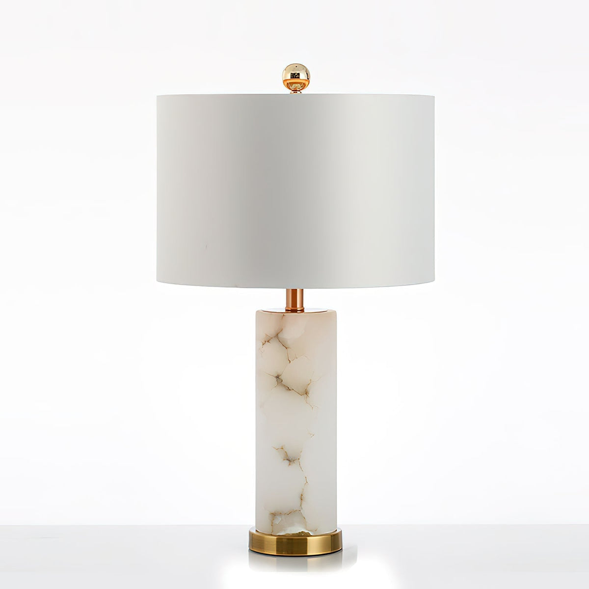 Liric lampada da tavolo