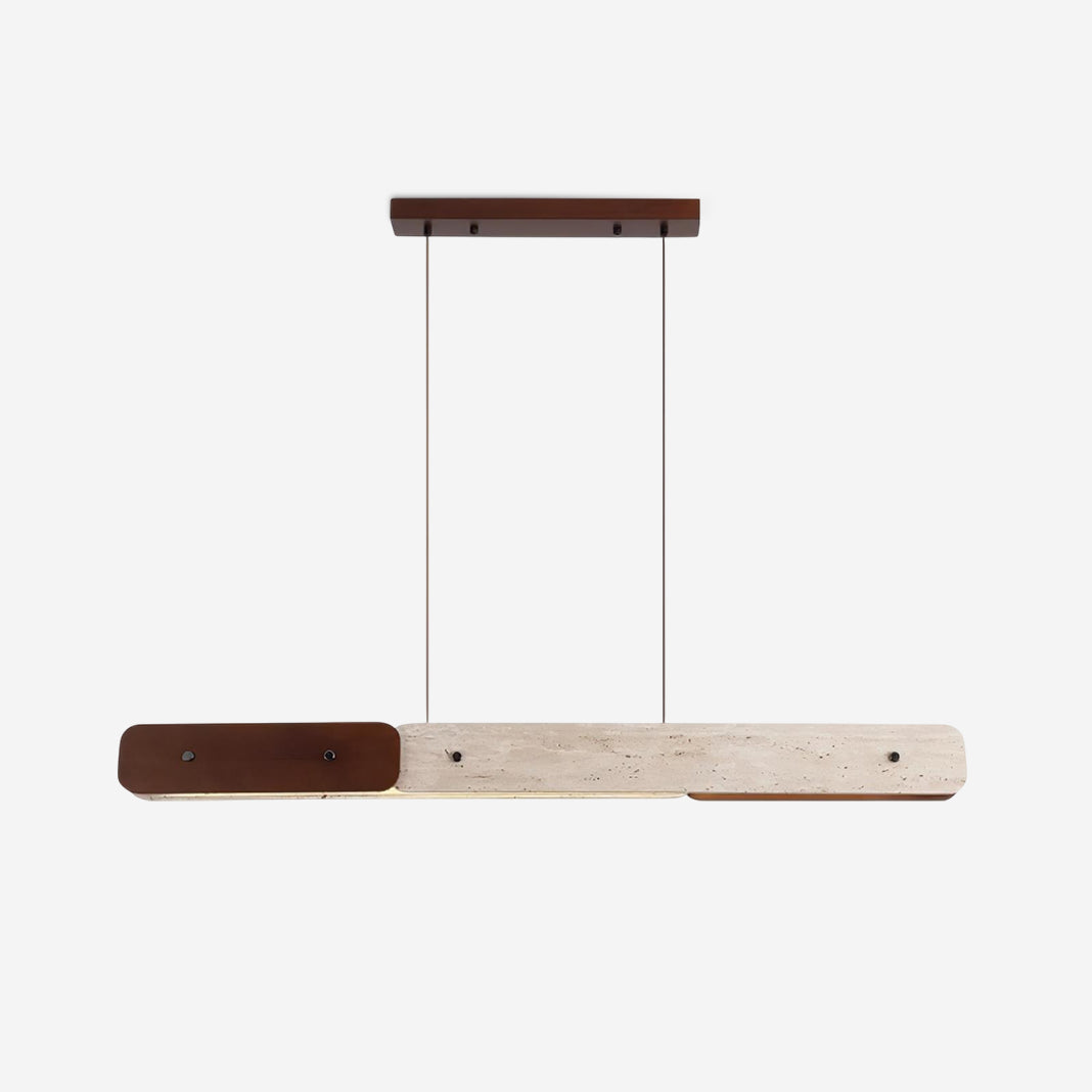 Avenuian lampadario
