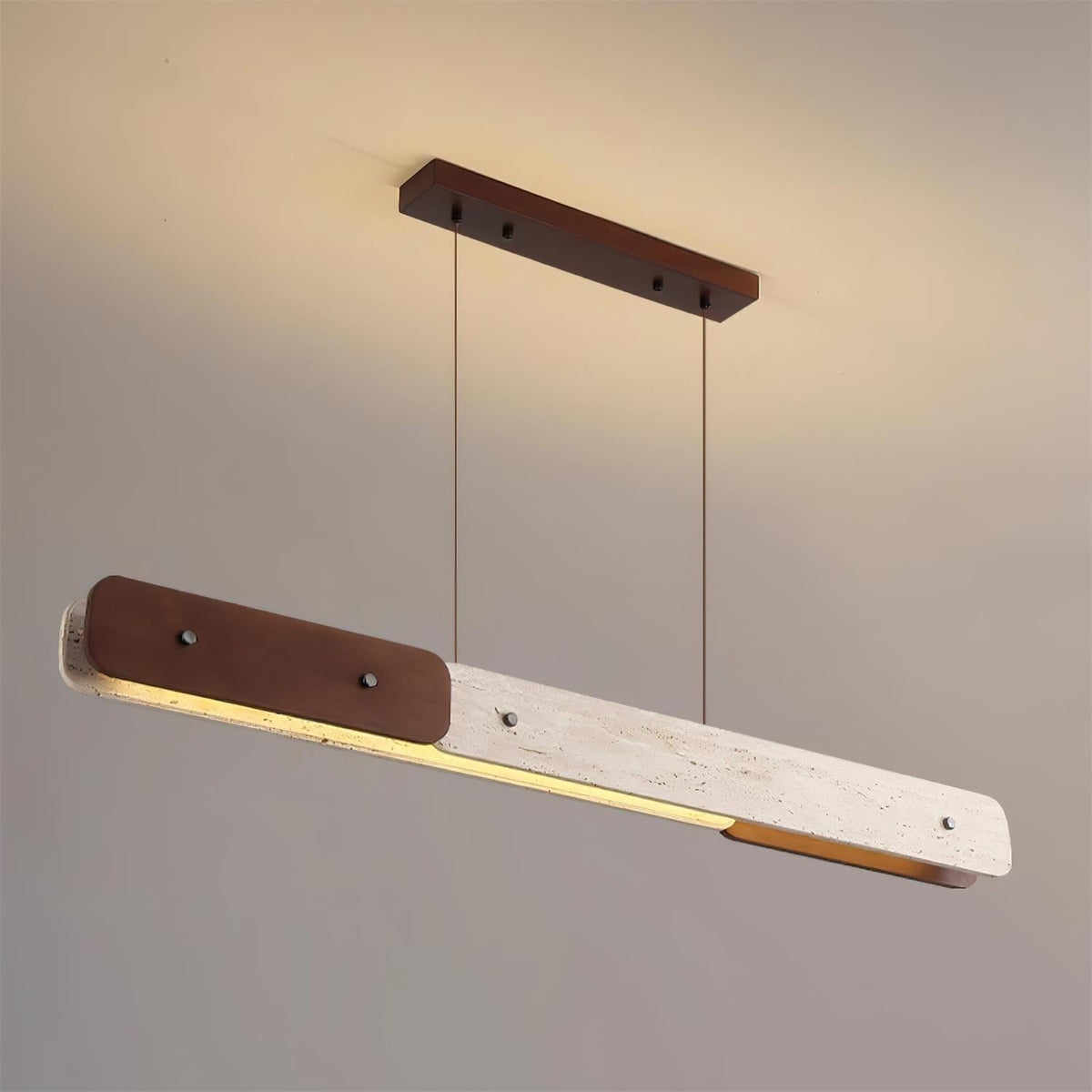 Avenuian lampadario