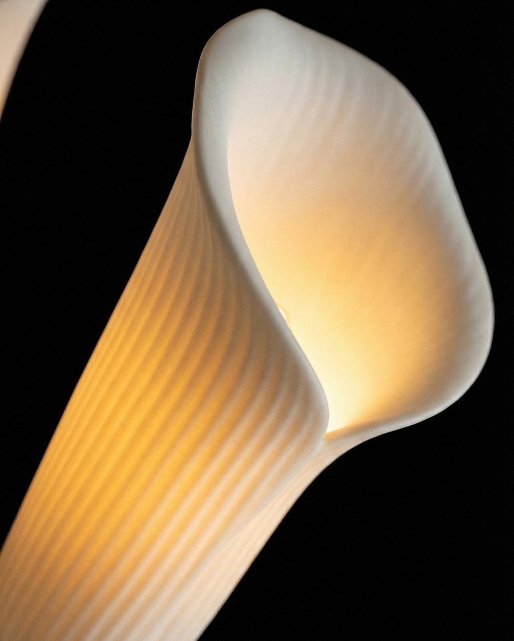 Thara lampada da tavolo