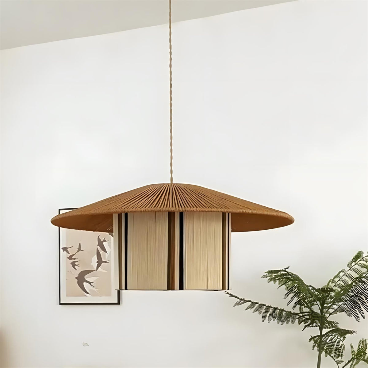 Avenuenne lampada a sospensione