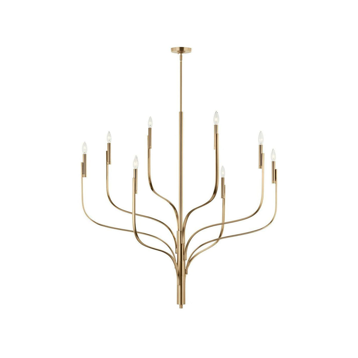 Acariel lampadario
