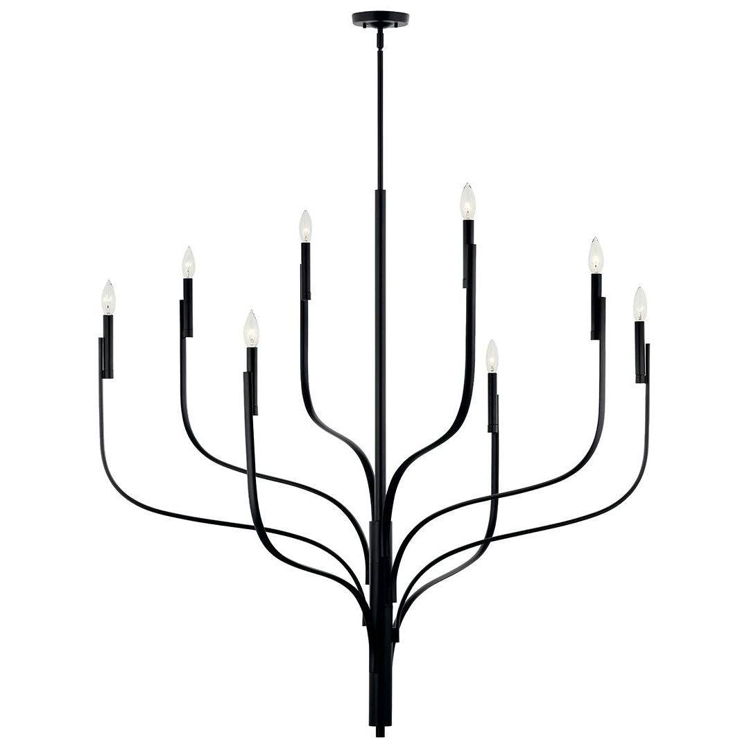Acariel lampadario