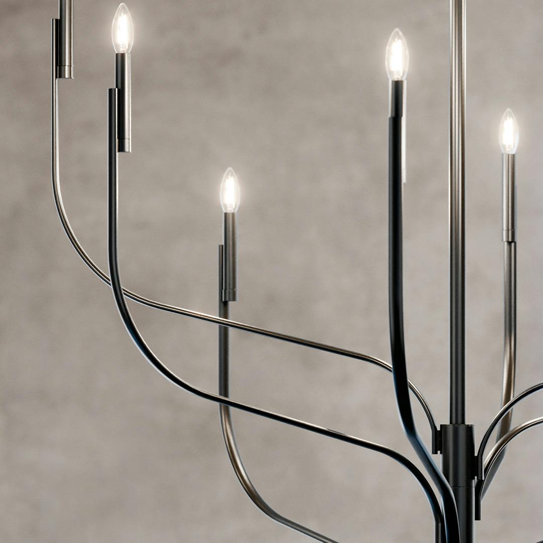 Acariel lampadario