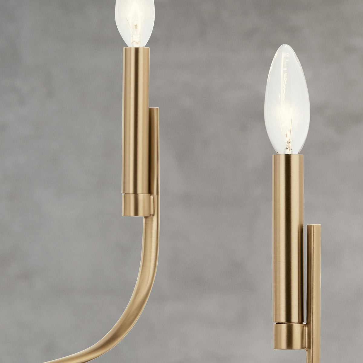 Acariel lampadario