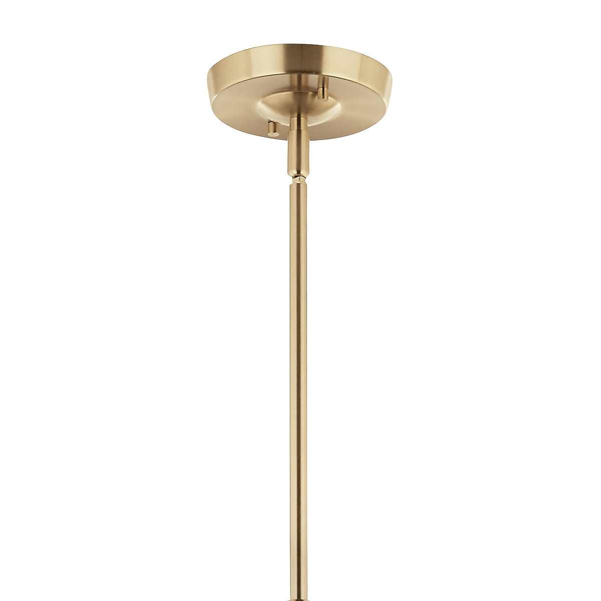 Acariel lampadario