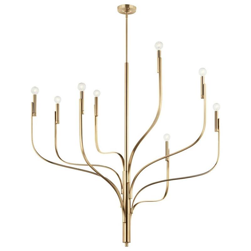 Acariel lampadario