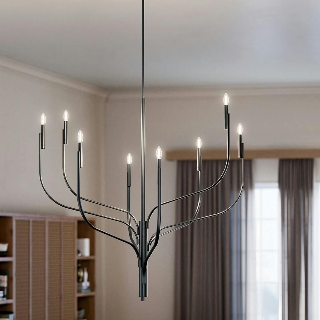 Acariel lampadario
