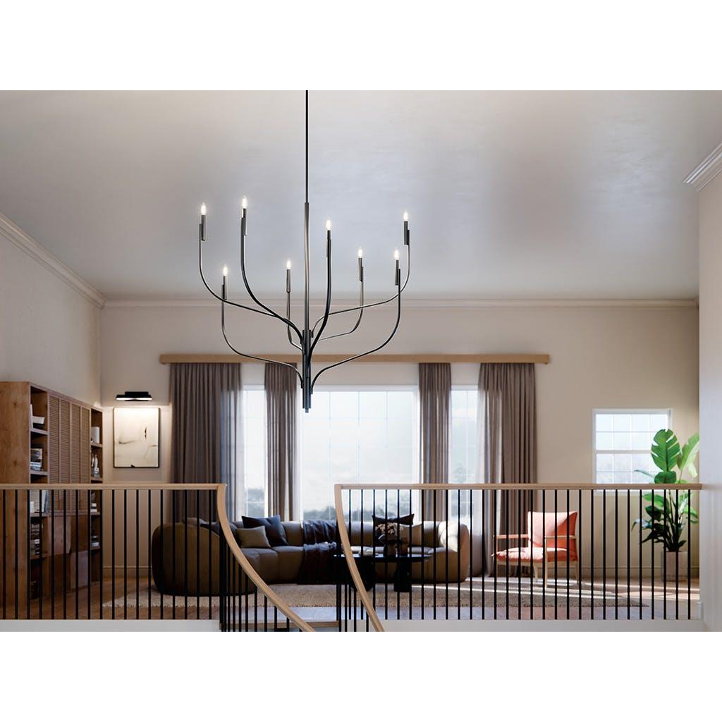 Acariel lampadario