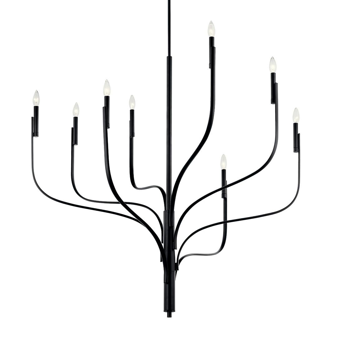 Acariel lampadario